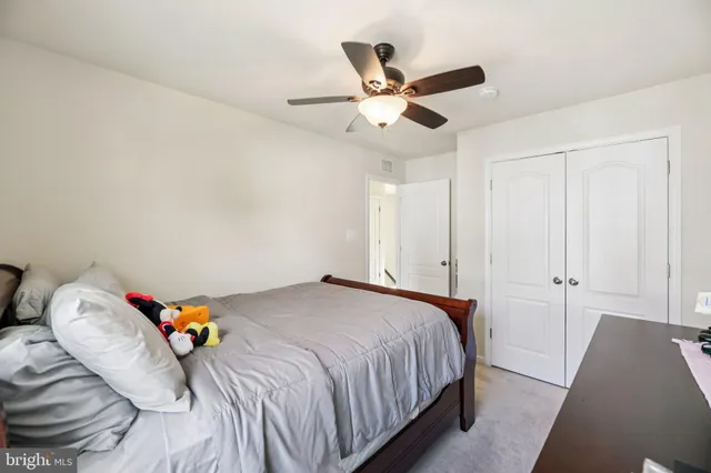 $529,900 | 7111 River Birch Drive, Hanover, MD 21076