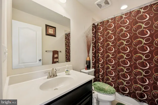 $529,900 | 7111 River Birch Drive, Hanover, MD 21076