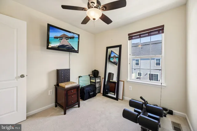 $529,900 | 7111 River Birch Drive, Hanover, MD 21076