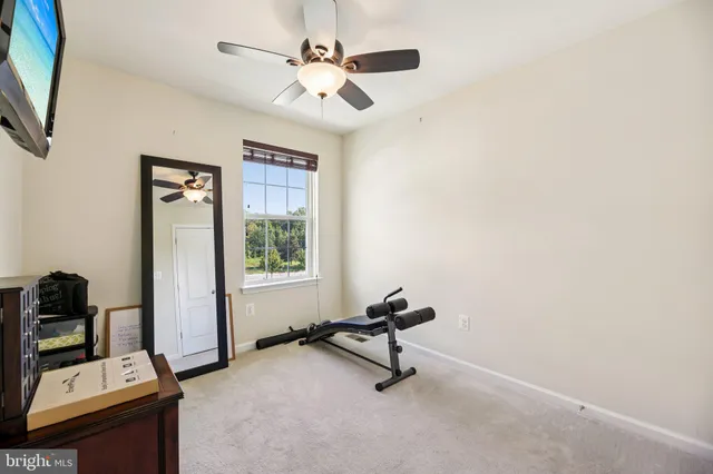 $529,900 | 7111 River Birch Drive, Hanover, MD 21076