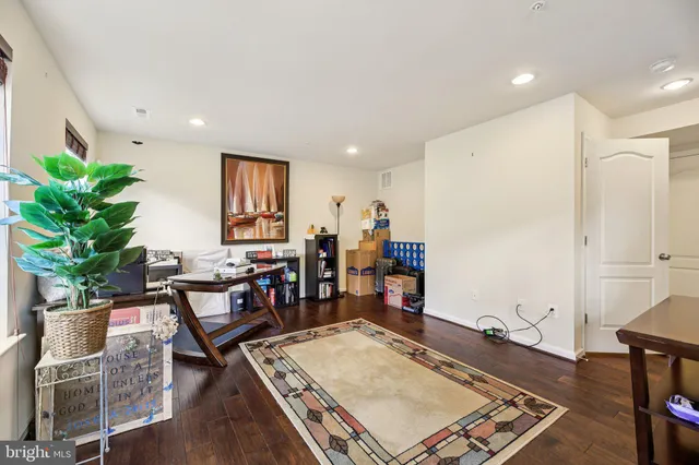 $529,900 | 7111 River Birch Drive, Hanover, MD 21076