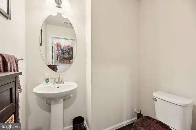 $529,900 | 7111 River Birch Drive, Hanover, MD 21076