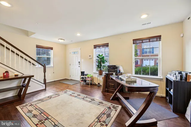 $529,900 | 7111 River Birch Drive, Hanover, MD 21076