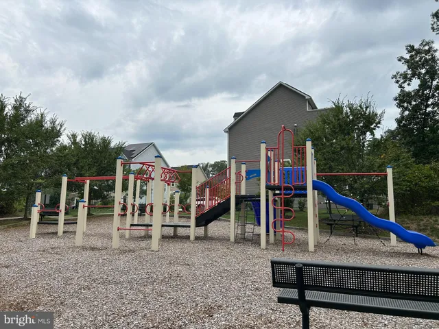 $529,900 | 7111 River Birch Drive, Hanover, MD 21076