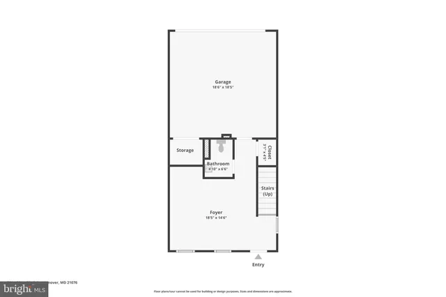 $529,900 | 7111 River Birch Drive, Hanover, MD 21076