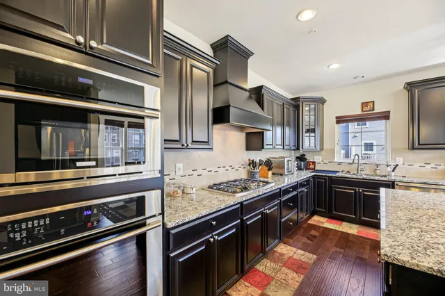 $529,900 | 7111 River Birch Drive, Hanover, MD 21076