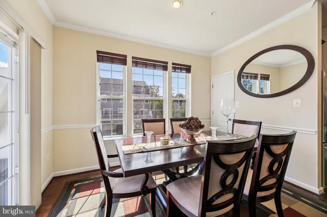 $529,900 | 7111 River Birch Drive, Hanover, MD 21076