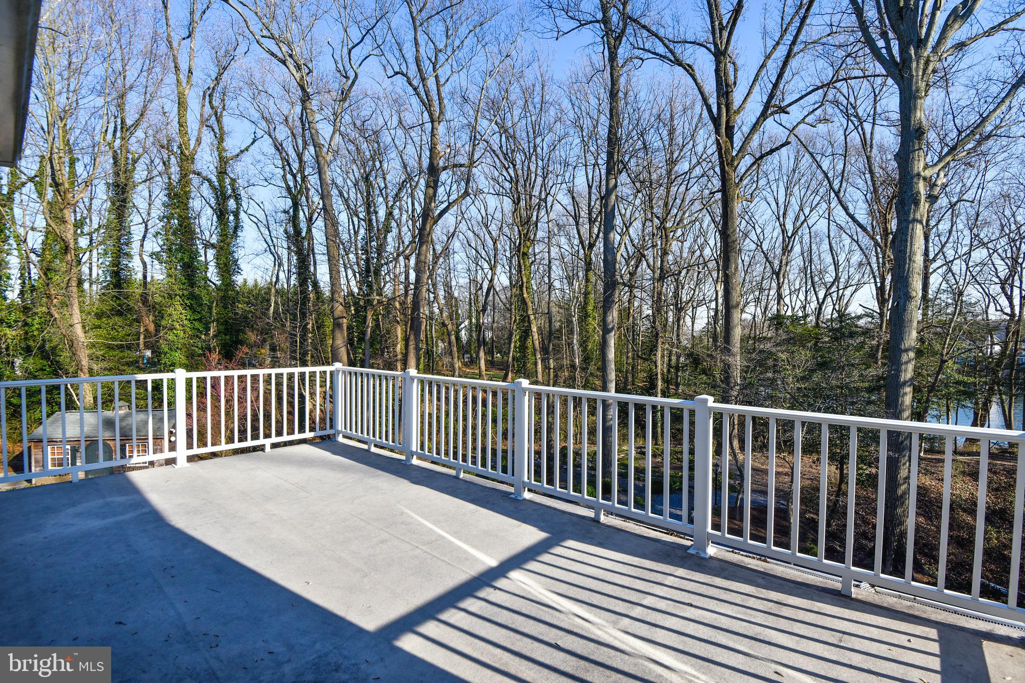 311 Kyle Road Crownsville, MD 21032 - Photo 48 of 92 Gallery Image 48