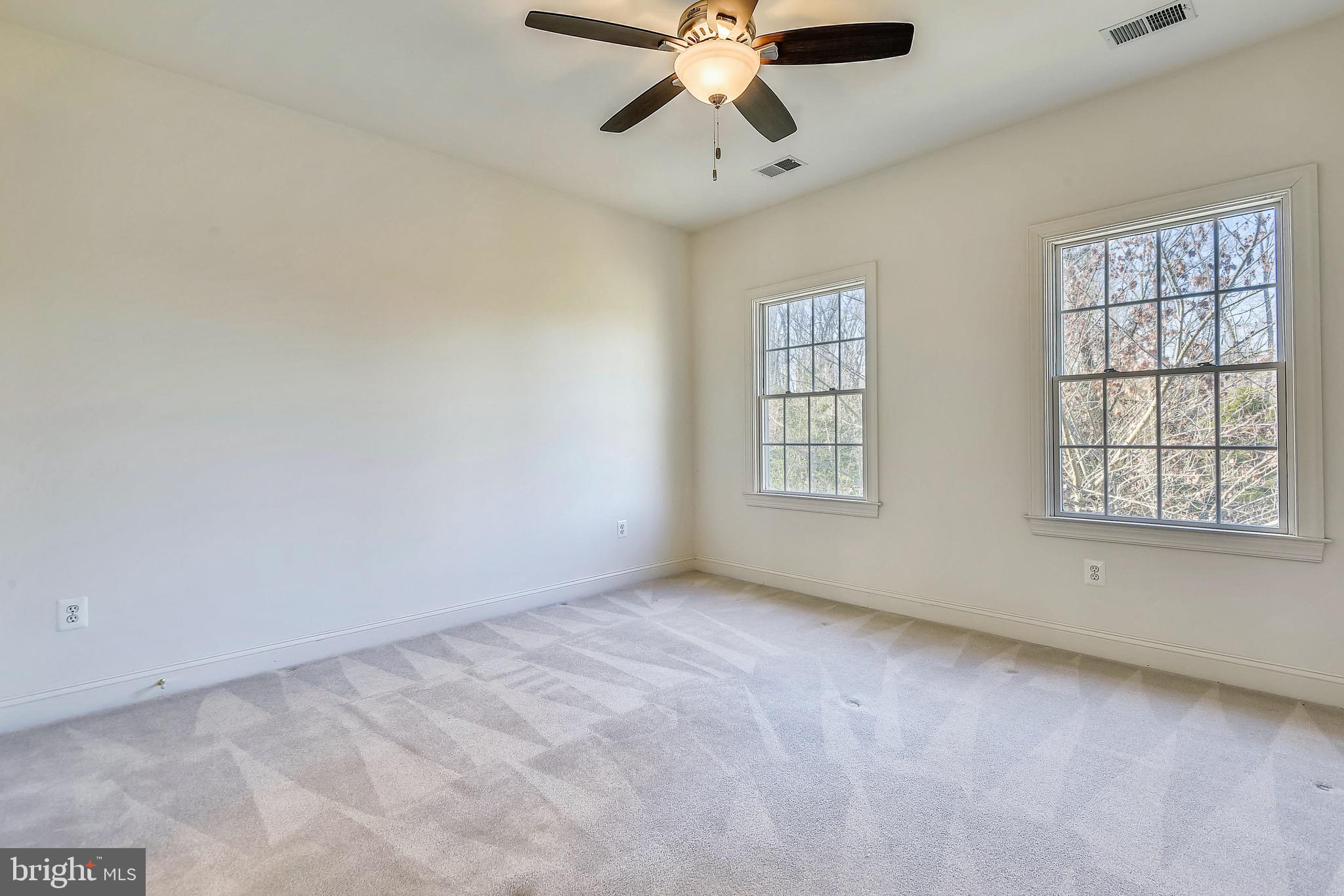311 Kyle Road Crownsville, MD 21032 - Photo 52 of 92 2nd Story Jack & Jill BdRm 4