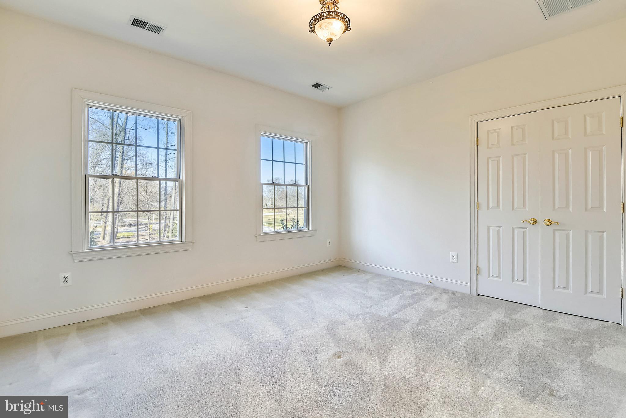 311 Kyle Road Crownsville, MD 21032 - Photo 58 of 92 Gallery Image 58
