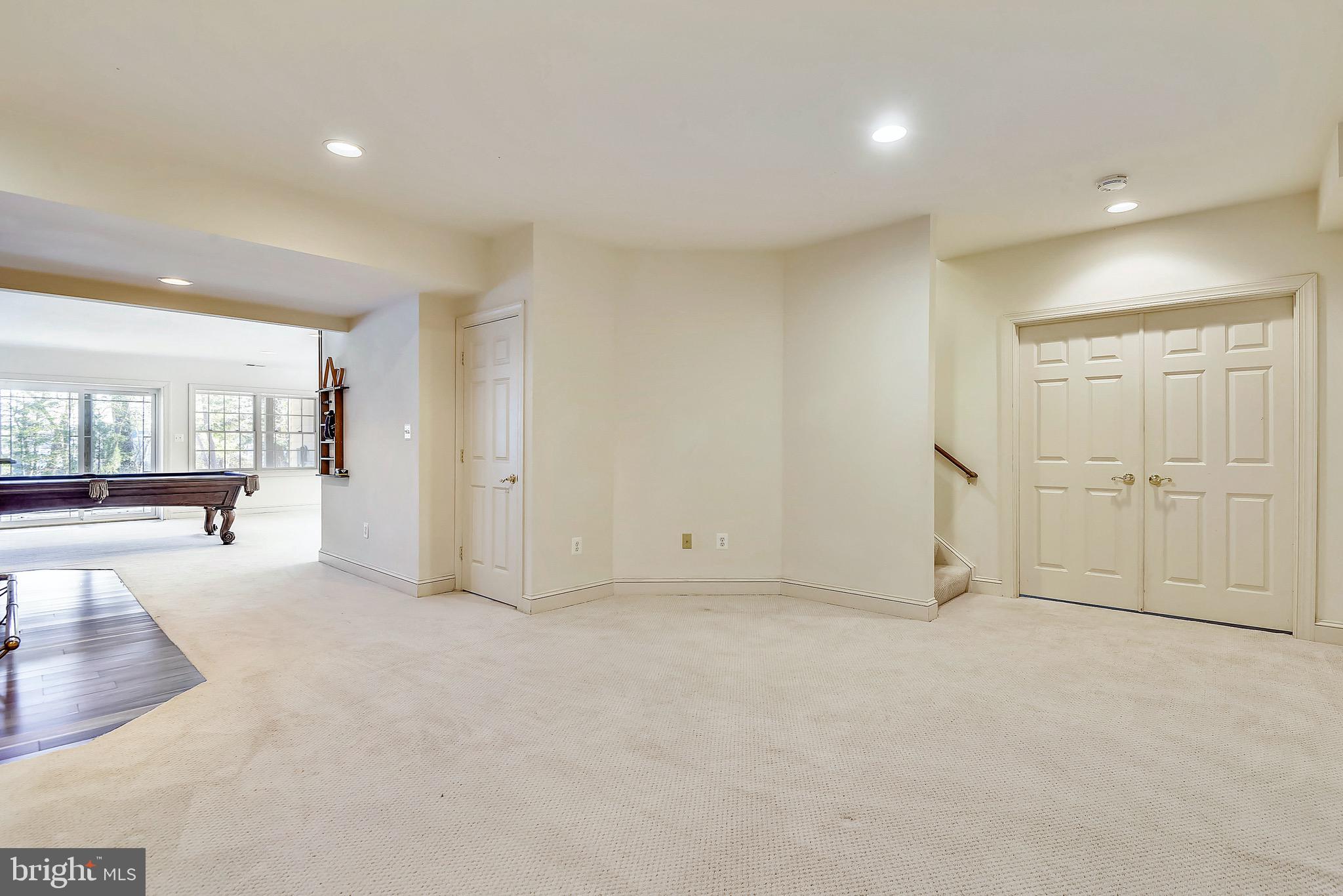 311 Kyle Road Crownsville, MD 21032 - Photo 63 of 92 Lower Level