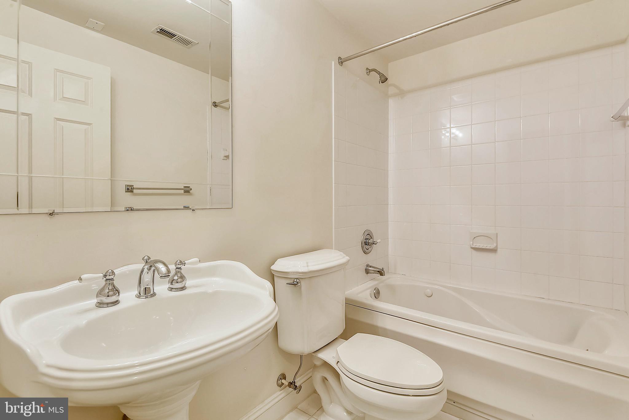 311 Kyle Road Crownsville, MD 21032 - Photo 75 of 92 Lower Level Full Bath