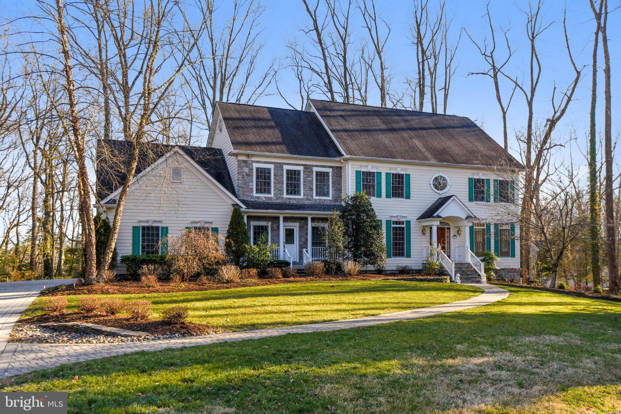 311 Kyle Road Crownsville, MD 21032 - Photo 86 of 92 Gallery Image 86