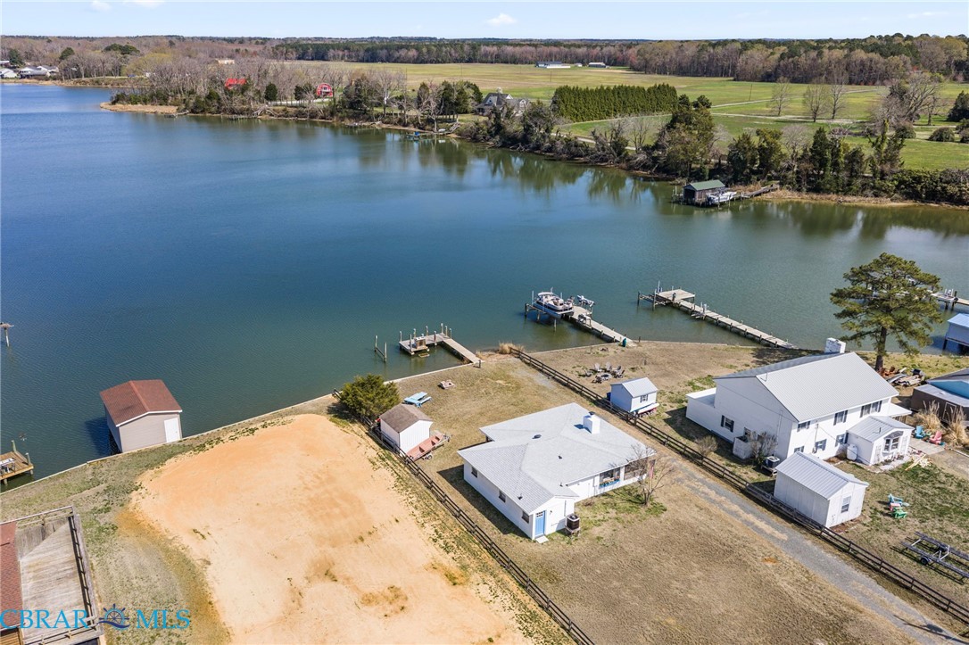 1294 Little Florida Road Farnham, VA 22460 - Photo 28 of 38
