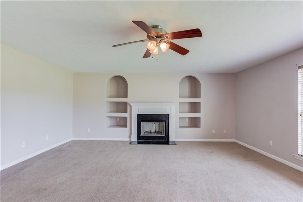 1669 Dillard Way Bethlehem, GA 30620 - Photo 13 of 51