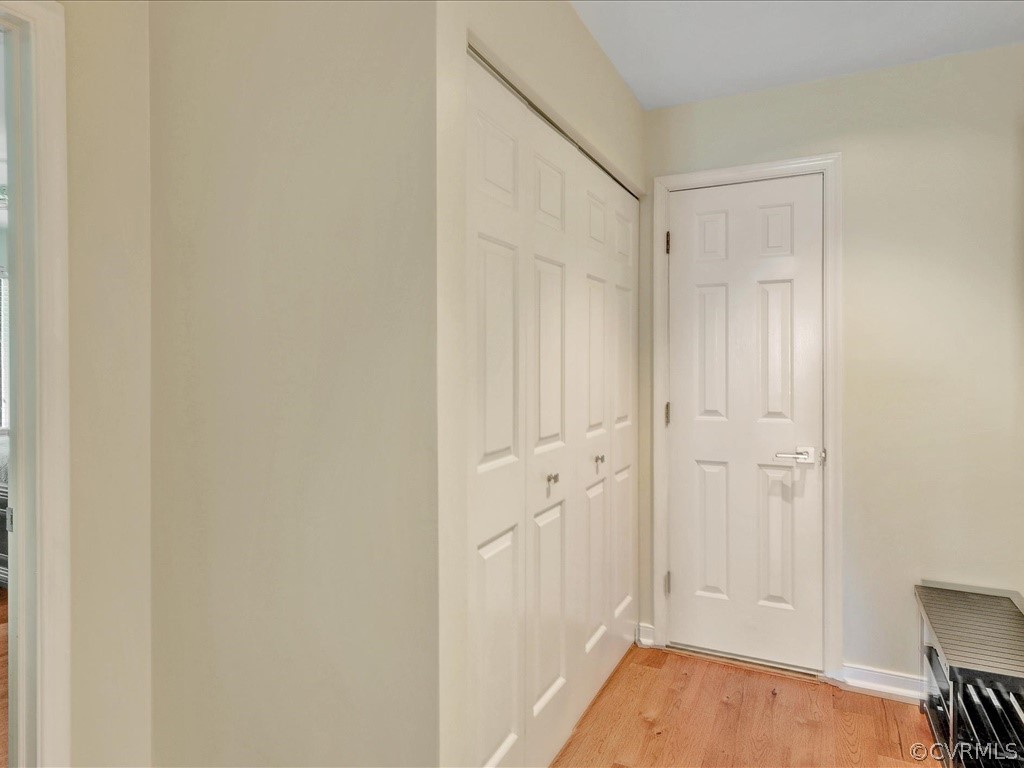 13804 Sandy Oak Road Chester, VA 23831 - Photo 16 of 31 a view of bathroom