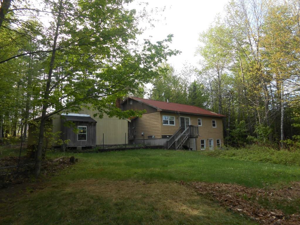 109 Dudley Road Bryant Pond, ME 04219 - Photo 28 of 31 Photo