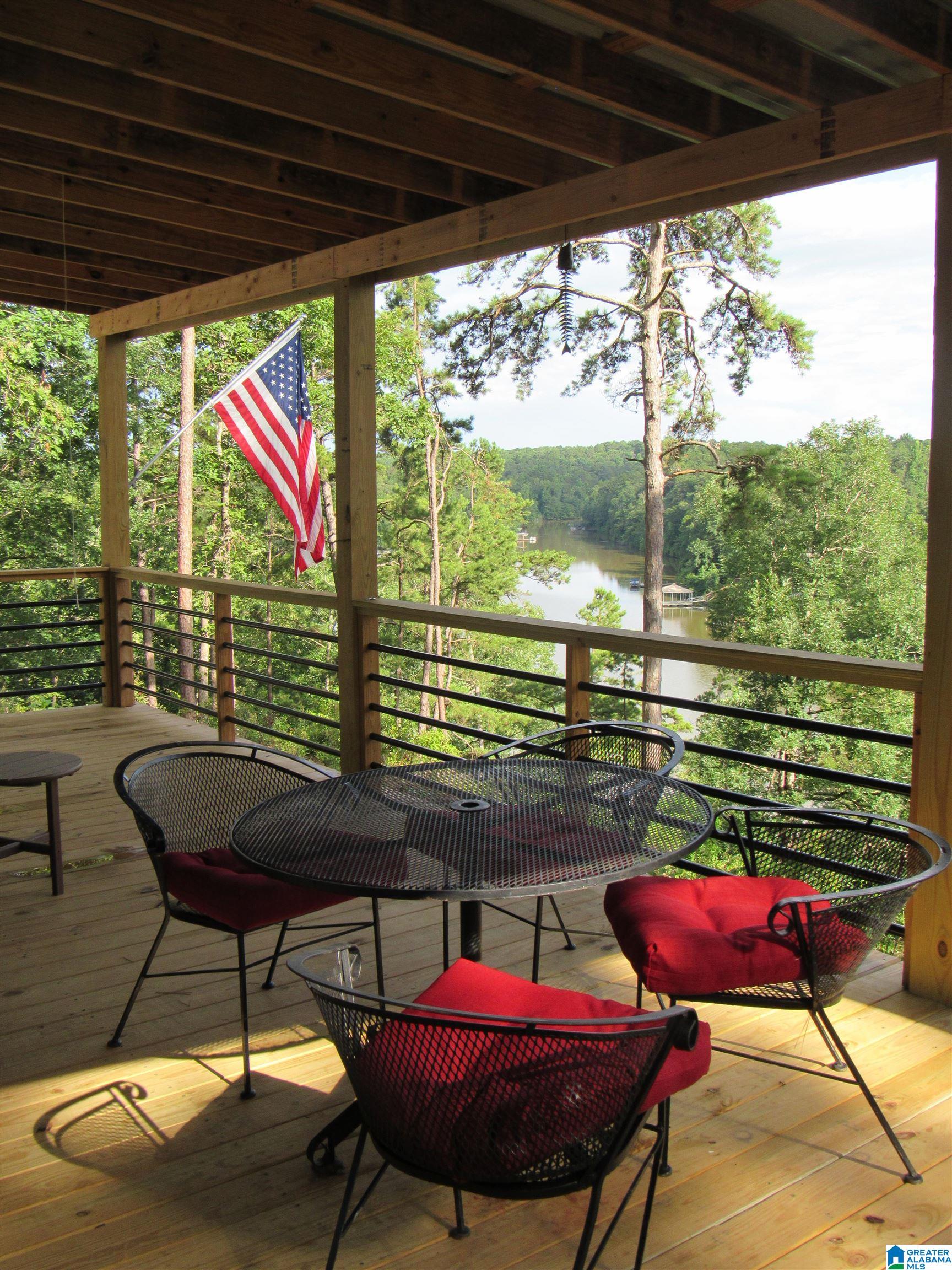 153 Rock Creek Road, Unit 9 Heflin, AL 36264 - Photo 15 of 18