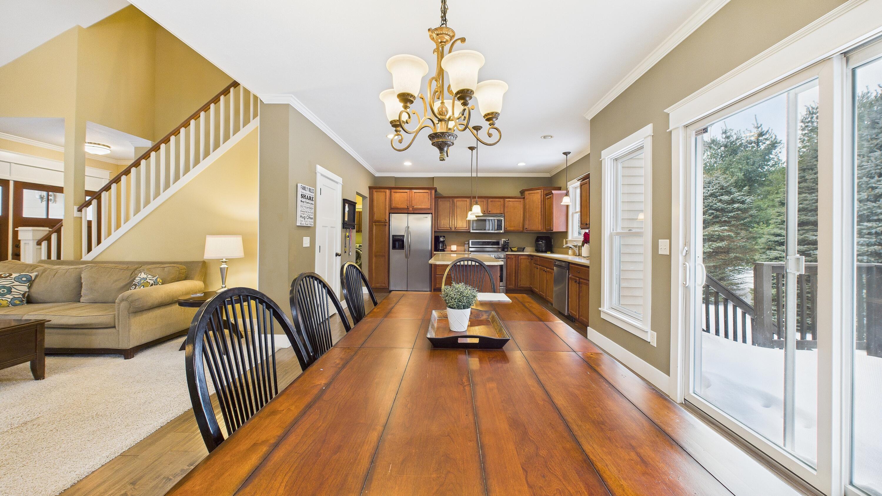 88 Meadows Drive Muskegon, MI 49444 - Photo 11 of 51 CAM04872G0-PR0050-STILL004