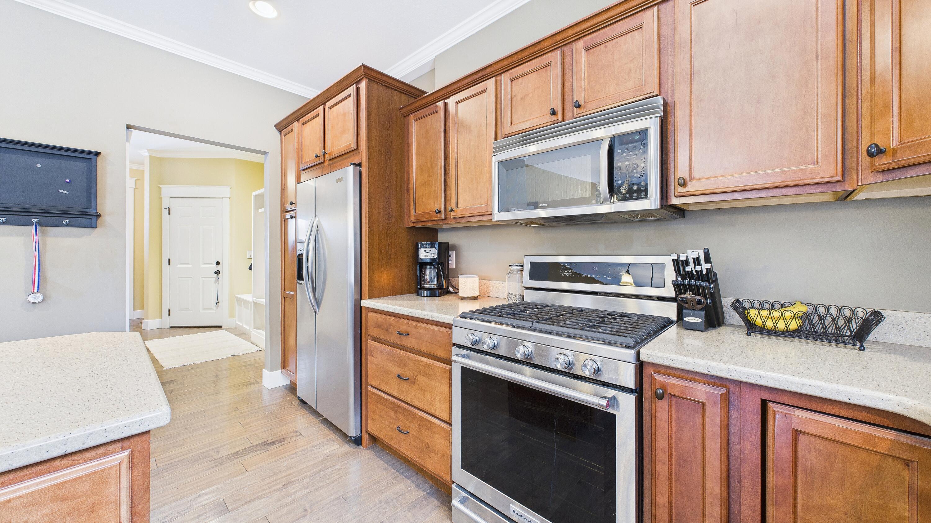 88 Meadows Drive Muskegon, MI 49444 - Photo 15 of 51 CAM04872G0-PR0050-STILL008