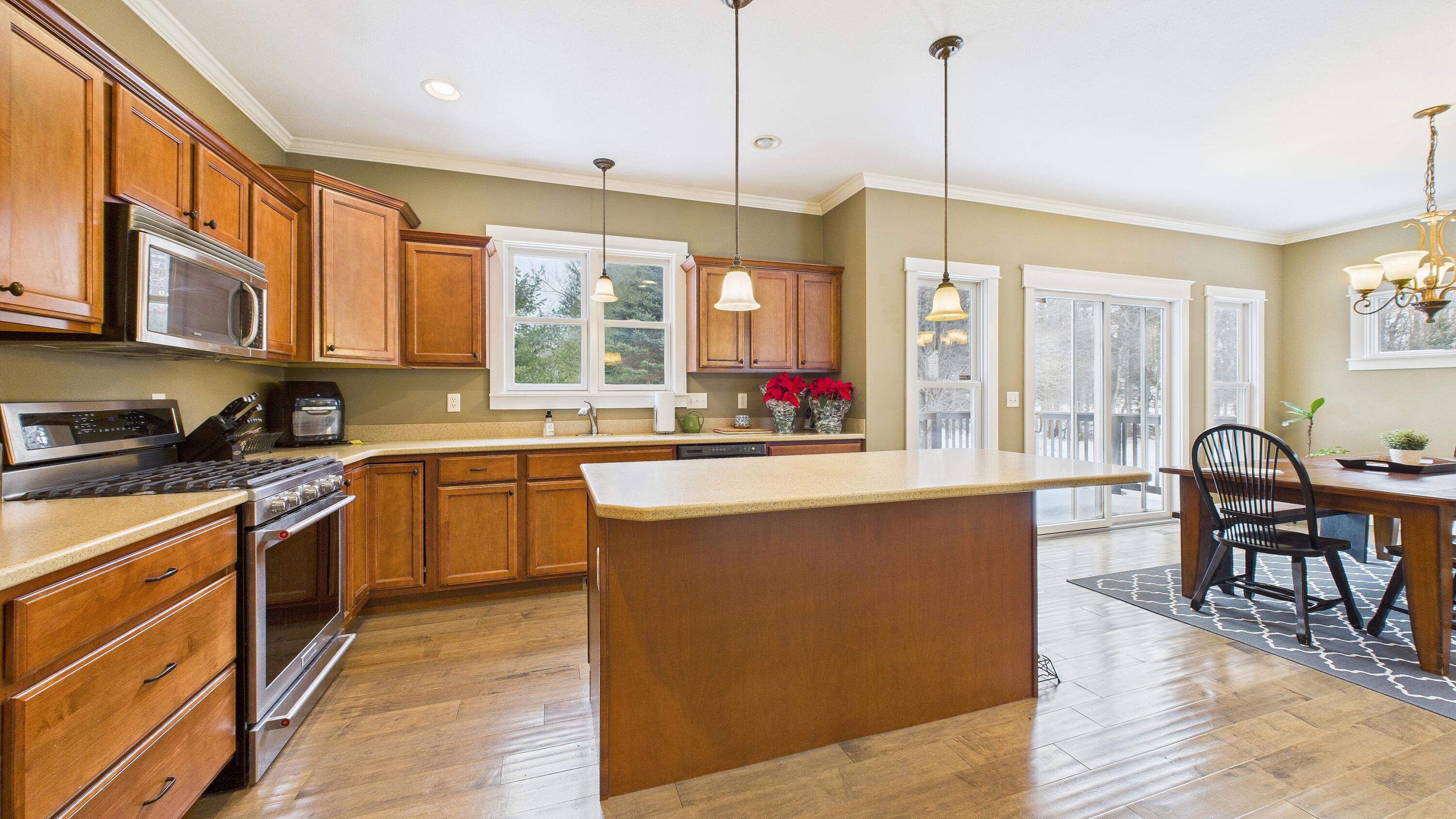 88 Meadows Drive Muskegon, MI 49444 - Photo 16 of 51 CAM04872G0-PR0050-STILL009