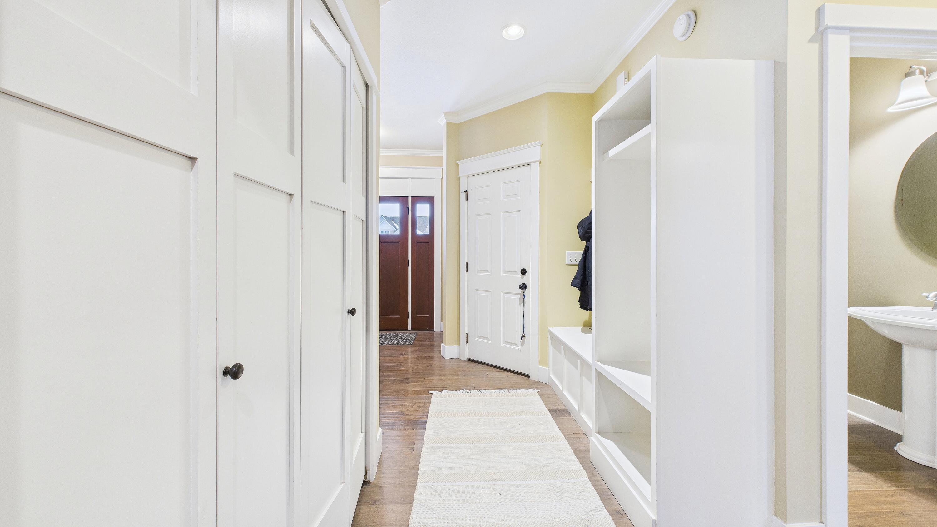 88 Meadows Drive Muskegon, MI 49444 - Photo 17 of 51 CAM04872G0-PR0050-STILL010