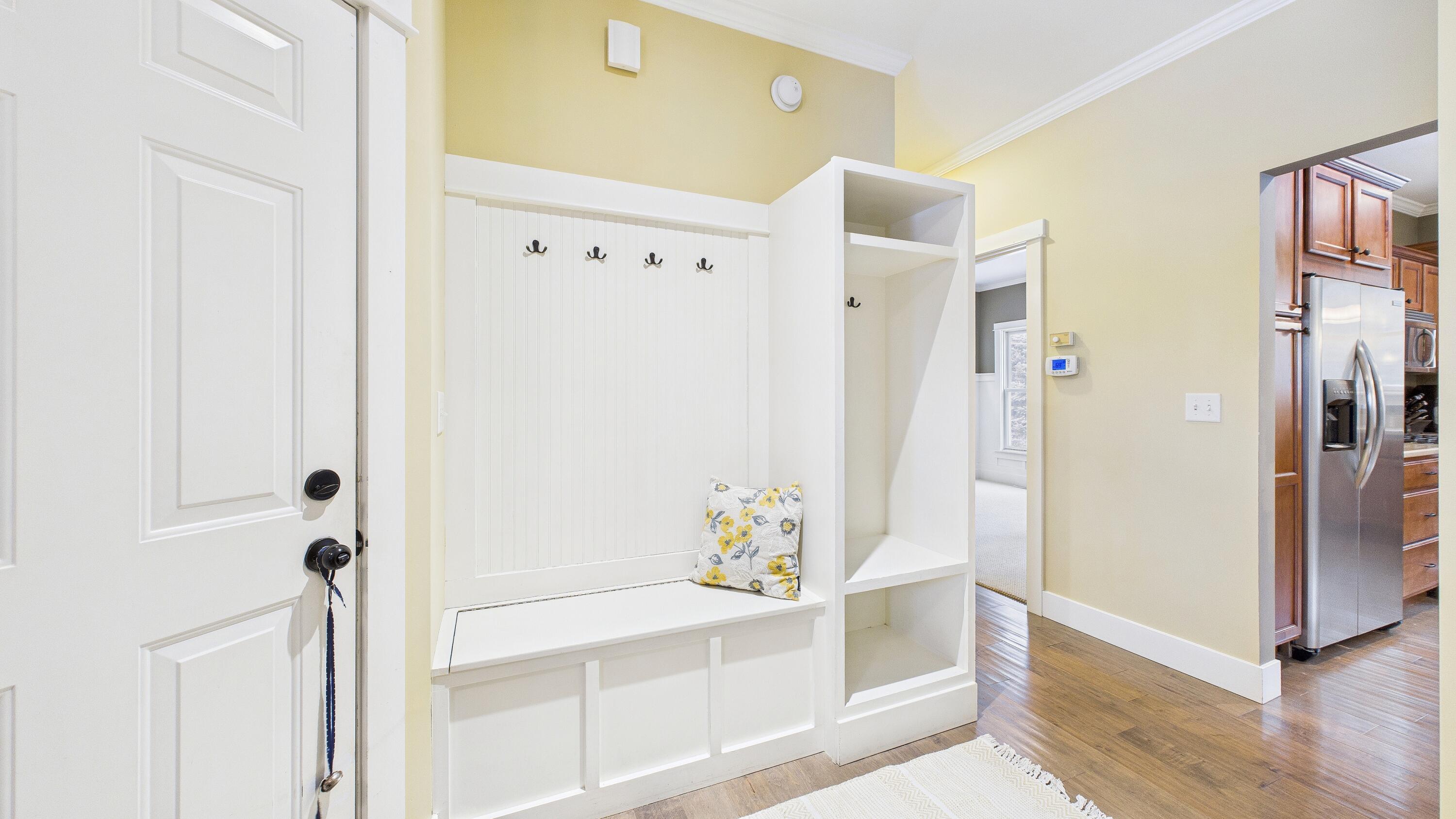 88 Meadows Drive Muskegon, MI 49444 - Photo 18 of 51 CAM04872G0-PR0050-STILL011