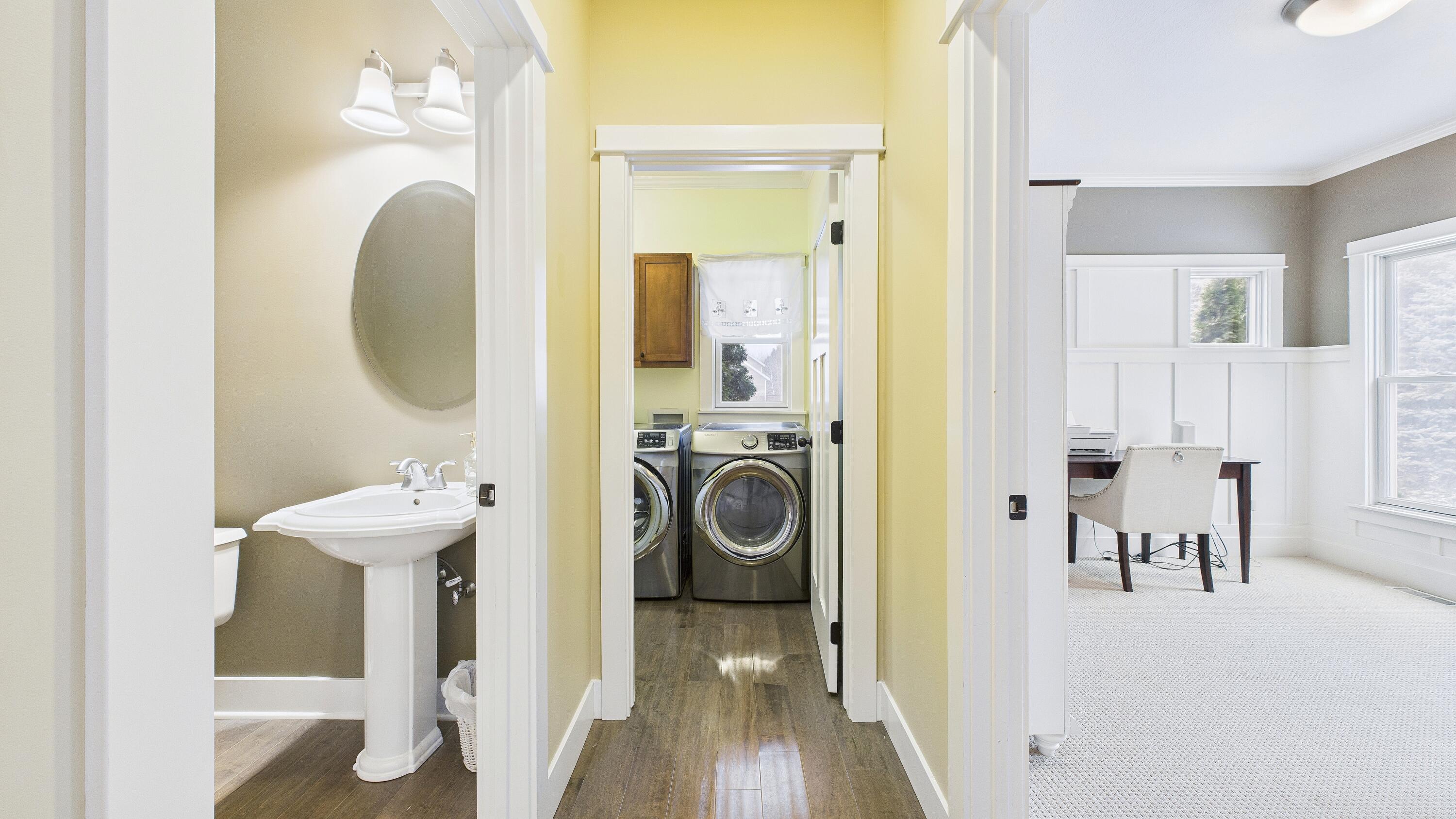 88 Meadows Drive Muskegon, MI 49444 - Photo 19 of 51 CAM04872G0-PR0050-STILL012