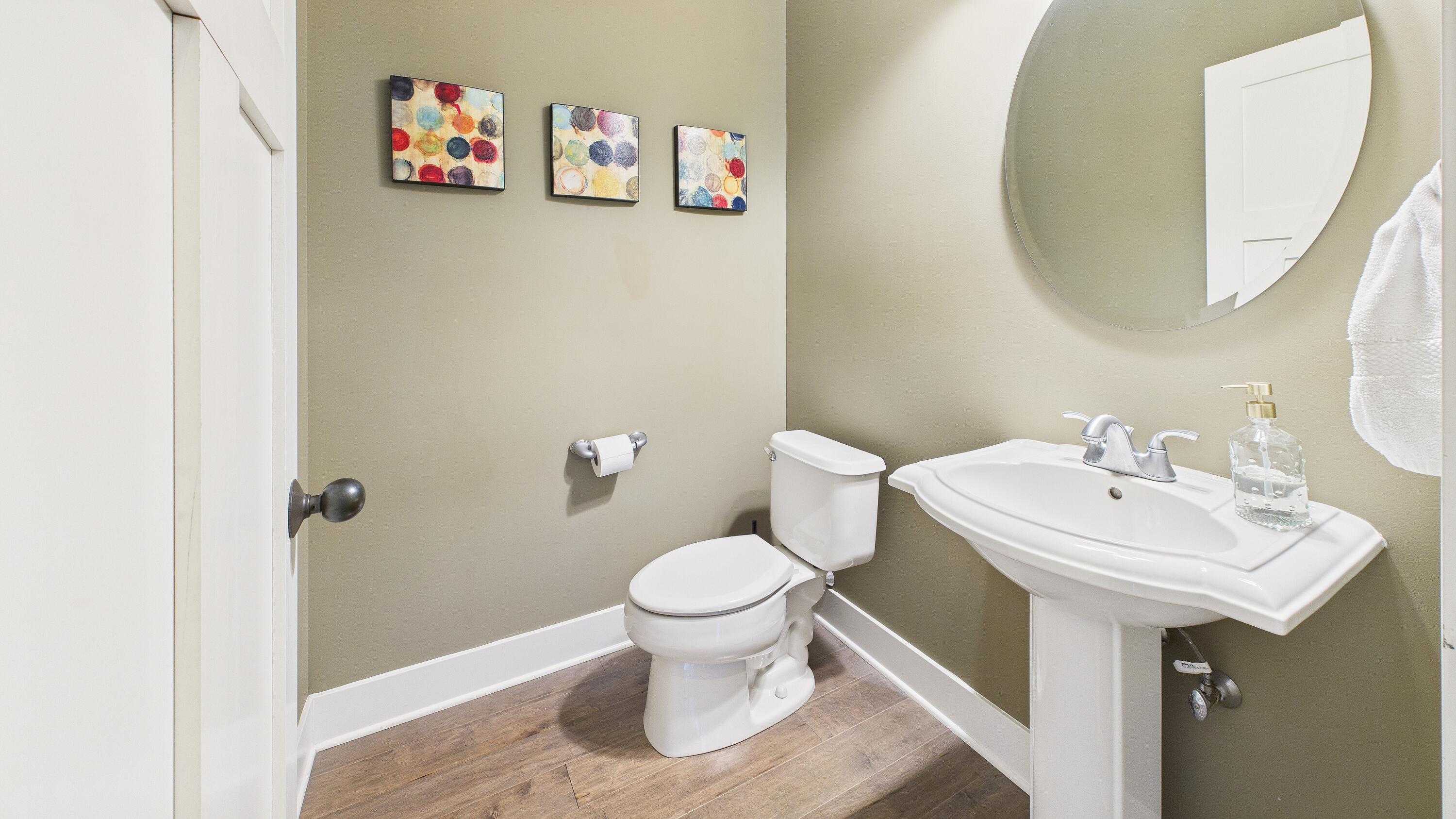 88 Meadows Drive Muskegon, MI 49444 - Photo 20 of 51 CAM04872G0-PR0050-STILL013