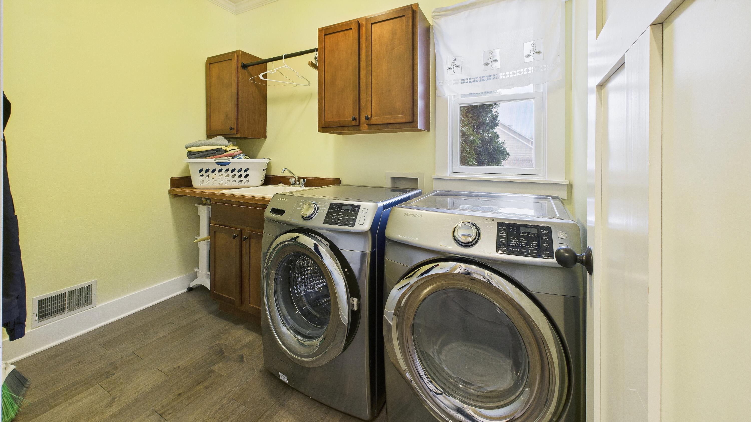 88 Meadows Drive Muskegon, MI 49444 - Photo 21 of 51 CAM04872G0-PR0050-STILL014