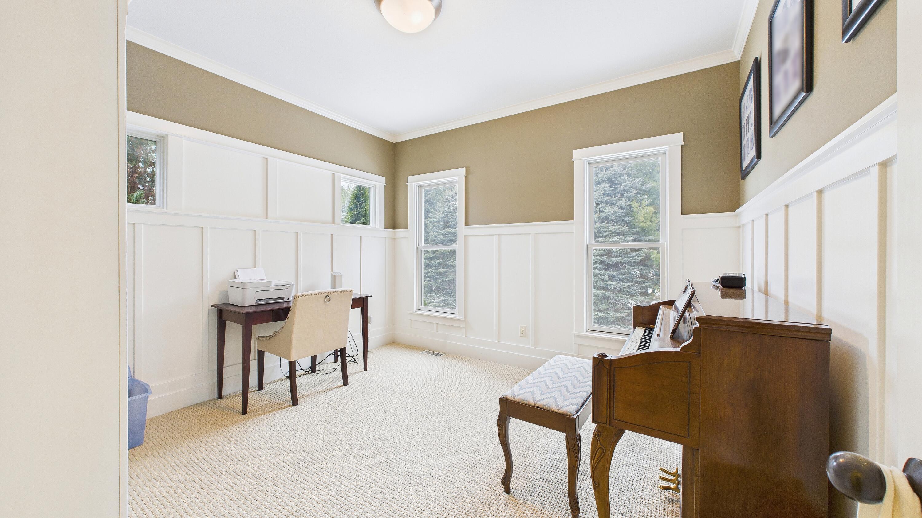 88 Meadows Drive Muskegon, MI 49444 - Photo 22 of 51 CAM04872G0-PR0050-STILL015