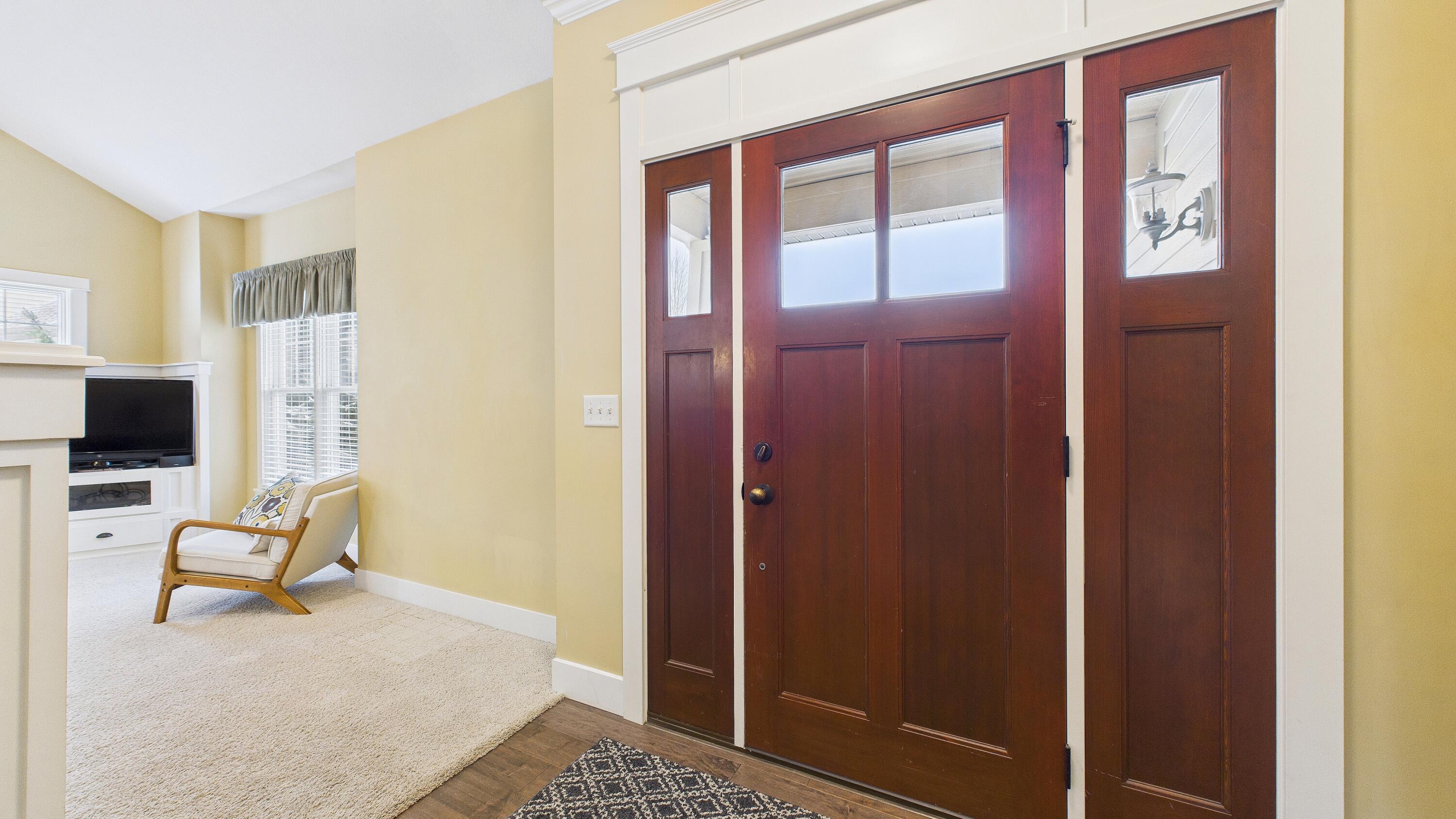 88 Meadows Drive Muskegon, MI 49444 - Photo 24 of 51 CAM04872G0-PR0050-STILL017