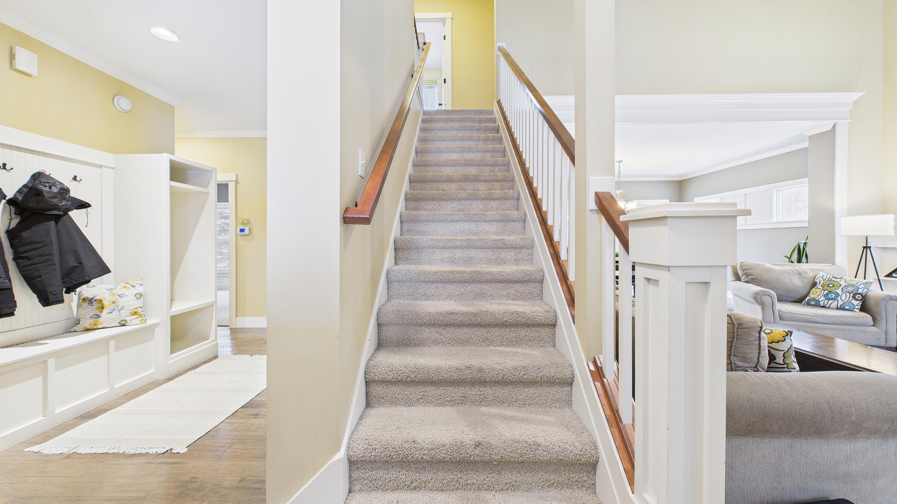 88 Meadows Drive Muskegon, MI 49444 - Photo 26 of 51 CAM04872G0-PR0050-STILL019