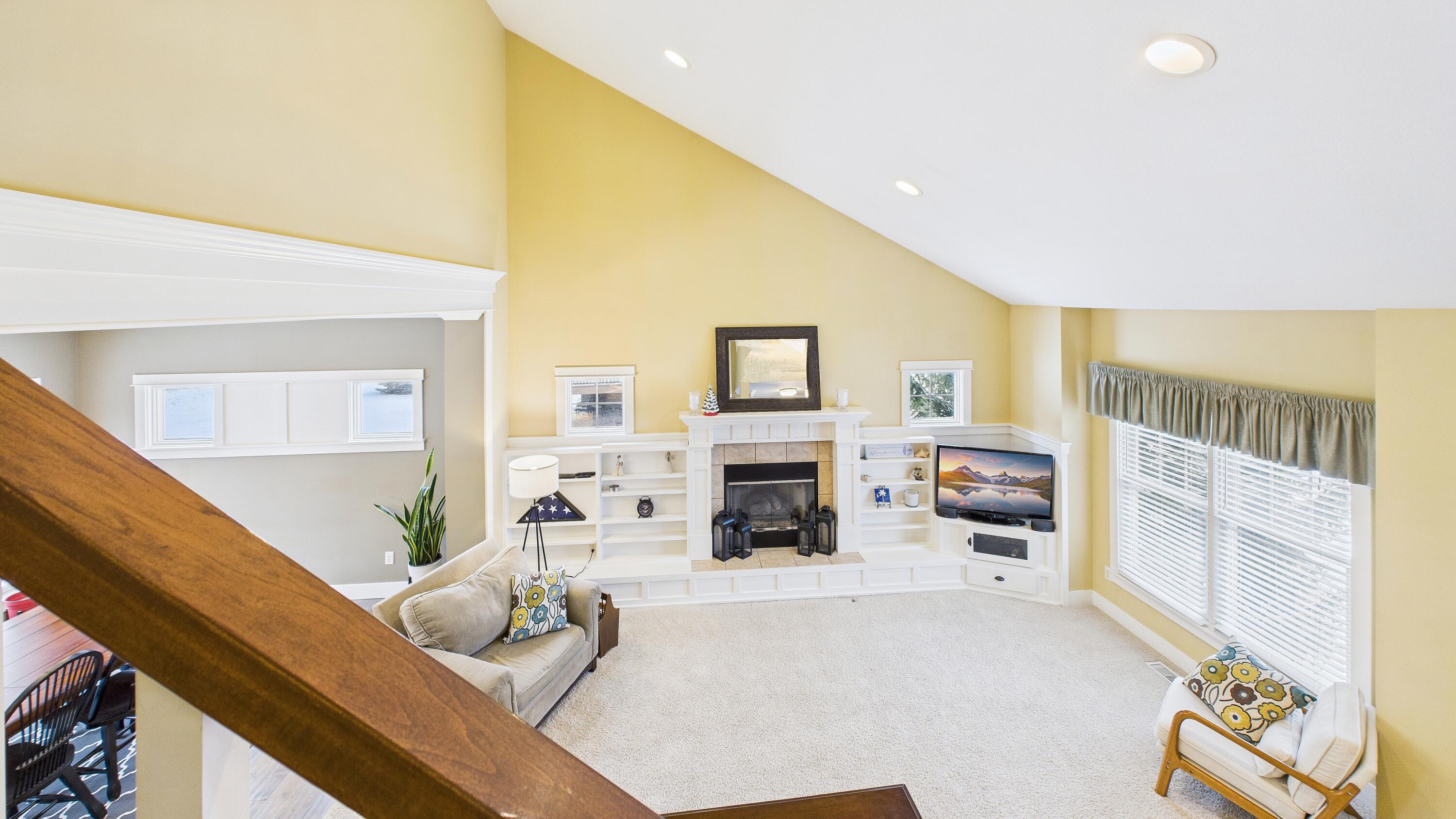 88 Meadows Drive Muskegon, MI 49444 - Photo 27 of 51 CAM04872G0-PR0050-STILL020