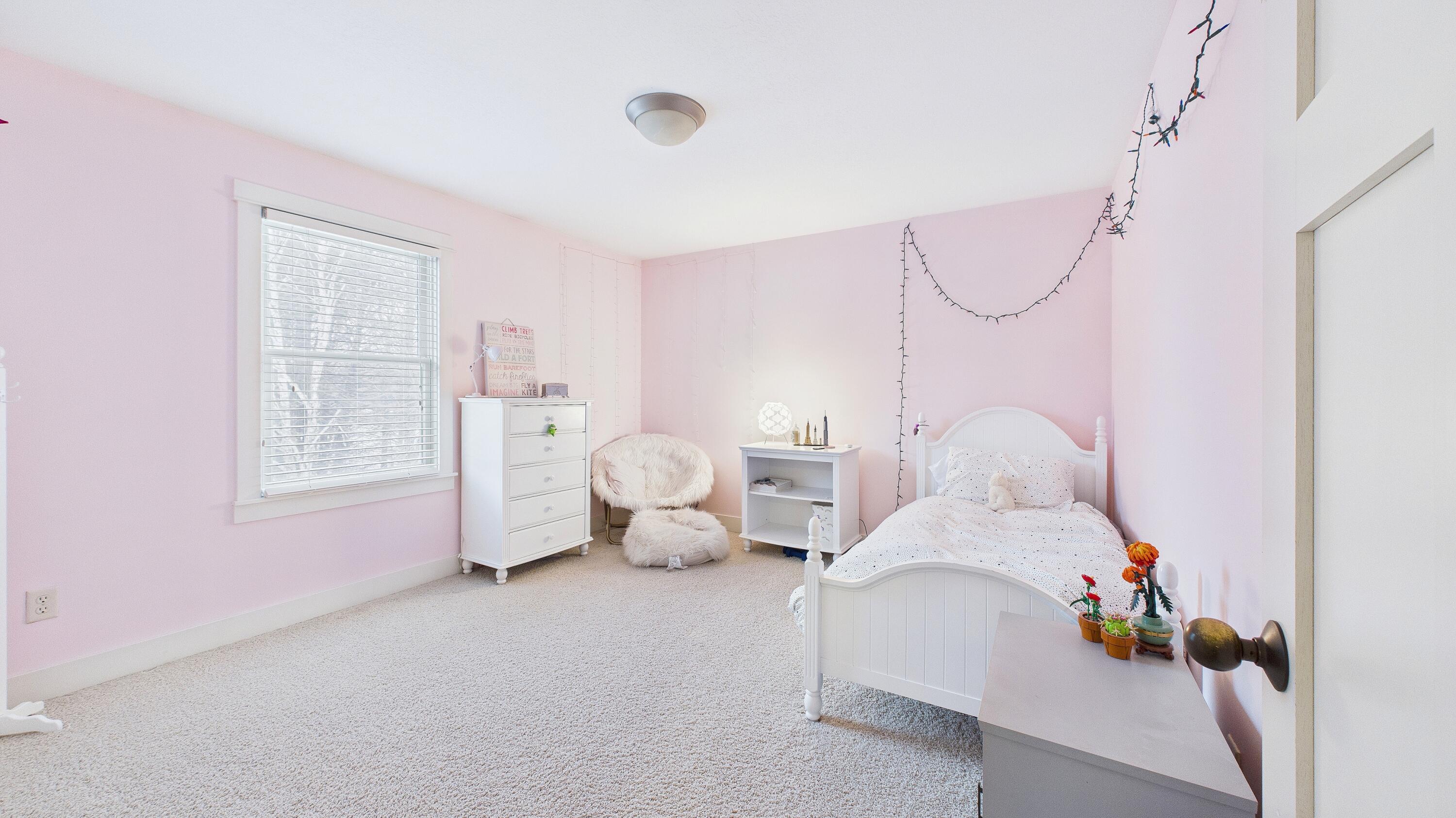 88 Meadows Drive Muskegon, MI 49444 - Photo 29 of 51 CAM04872G0-PR0050-STILL022