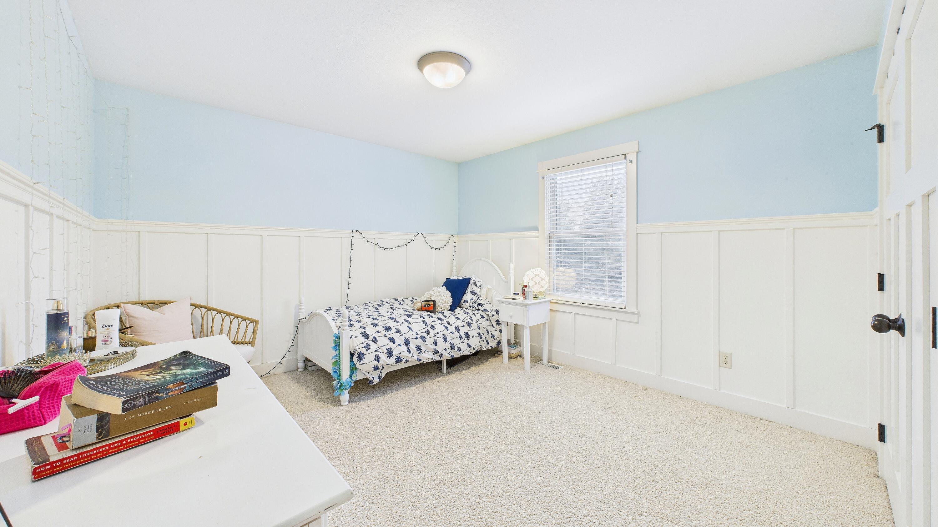 88 Meadows Drive Muskegon, MI 49444 - Photo 31 of 51 CAM04872G0-PR0050-STILL024