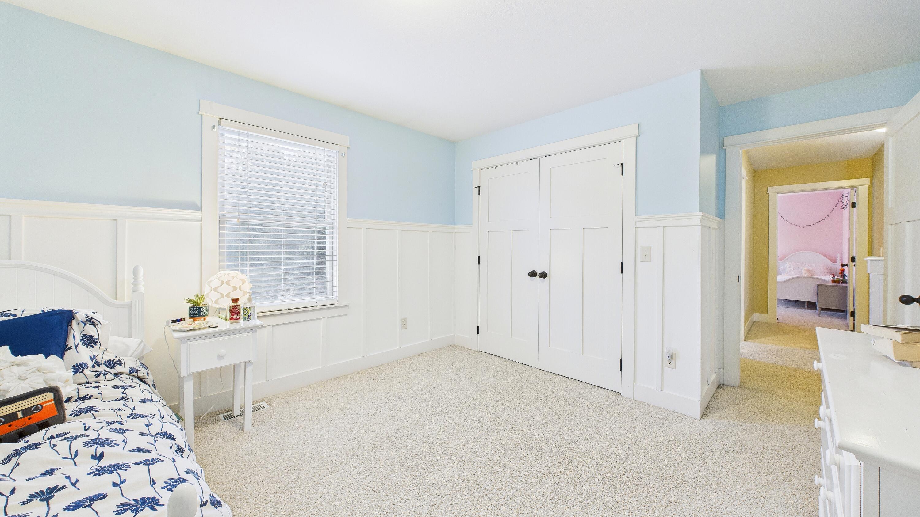 88 Meadows Drive Muskegon, MI 49444 - Photo 32 of 51 CAM04872G0-PR0050-STILL025