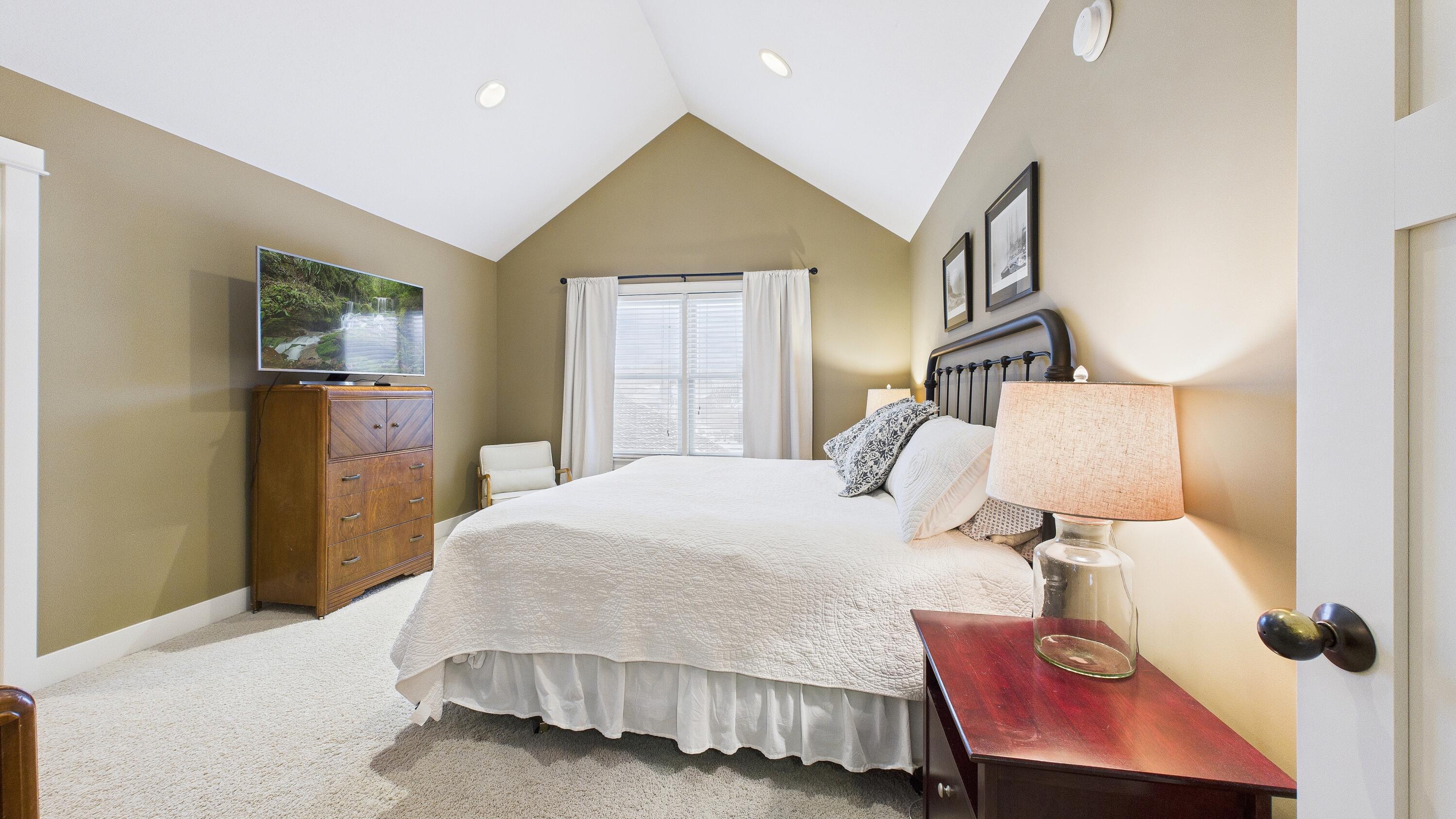 88 Meadows Drive Muskegon, MI 49444 - Photo 33 of 51 CAM04872G0-PR0050-STILL026