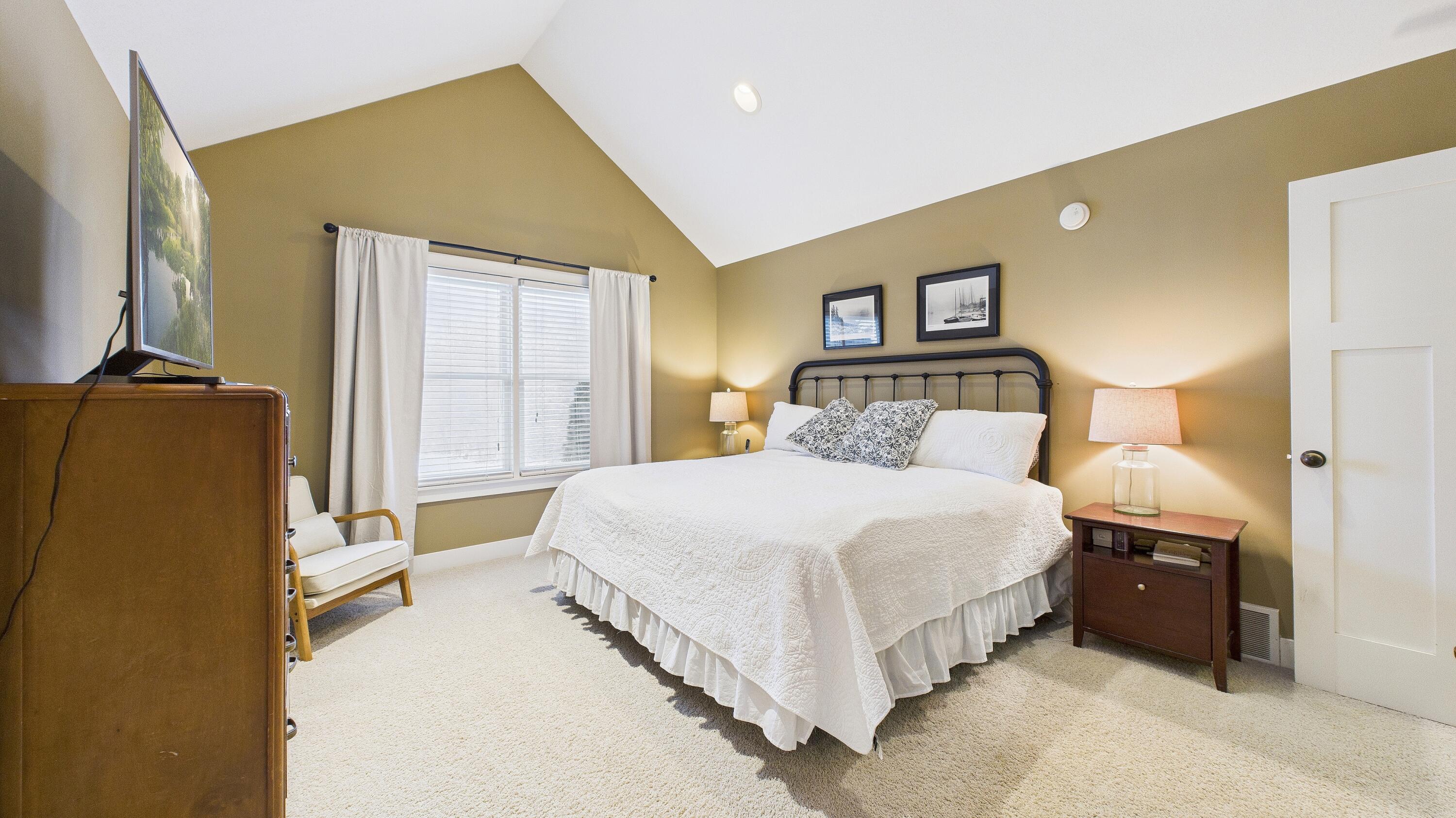 88 Meadows Drive Muskegon, MI 49444 - Photo 34 of 51 CAM04872G0-PR0050-STILL027