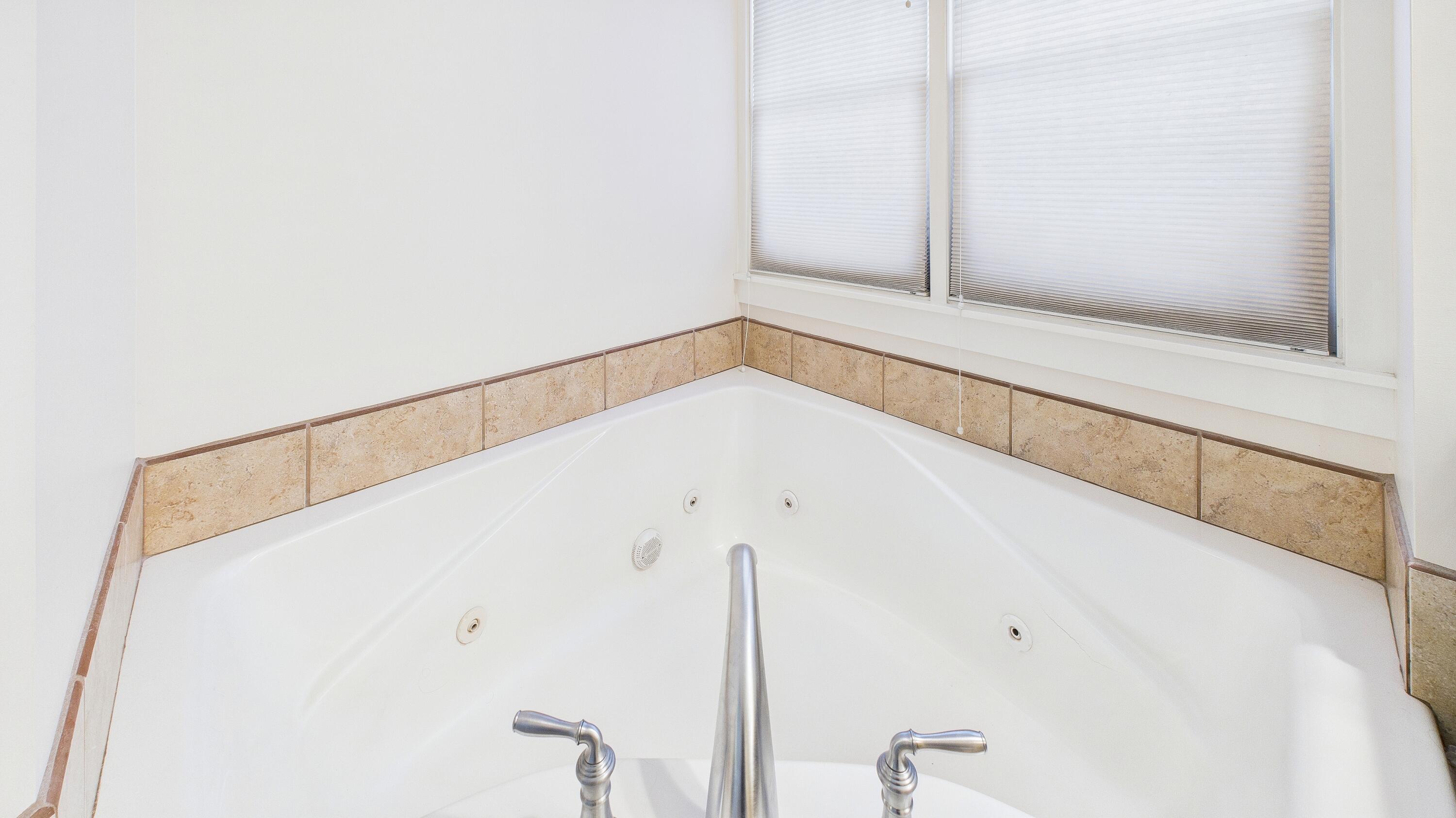 88 Meadows Drive Muskegon, MI 49444 - Photo 36 of 51 CAM04872G0-PR0050-STILL029