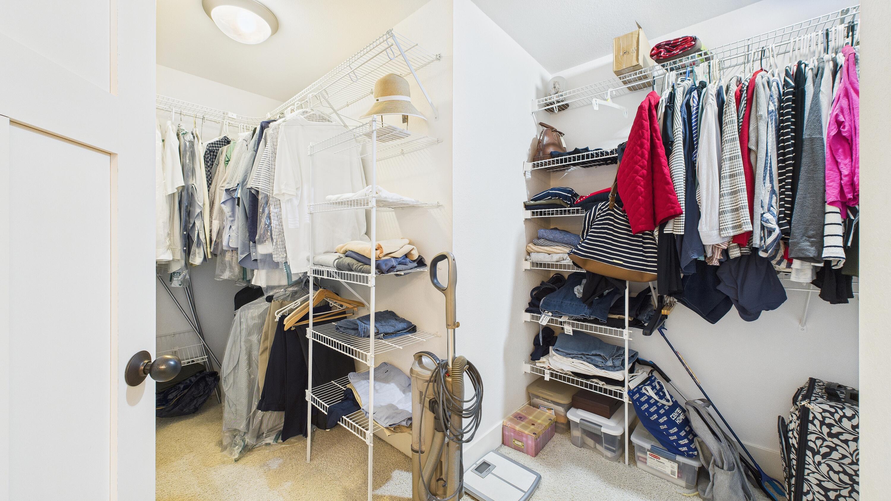 88 Meadows Drive Muskegon, MI 49444 - Photo 37 of 51 CAM04872G0-PR0050-STILL030