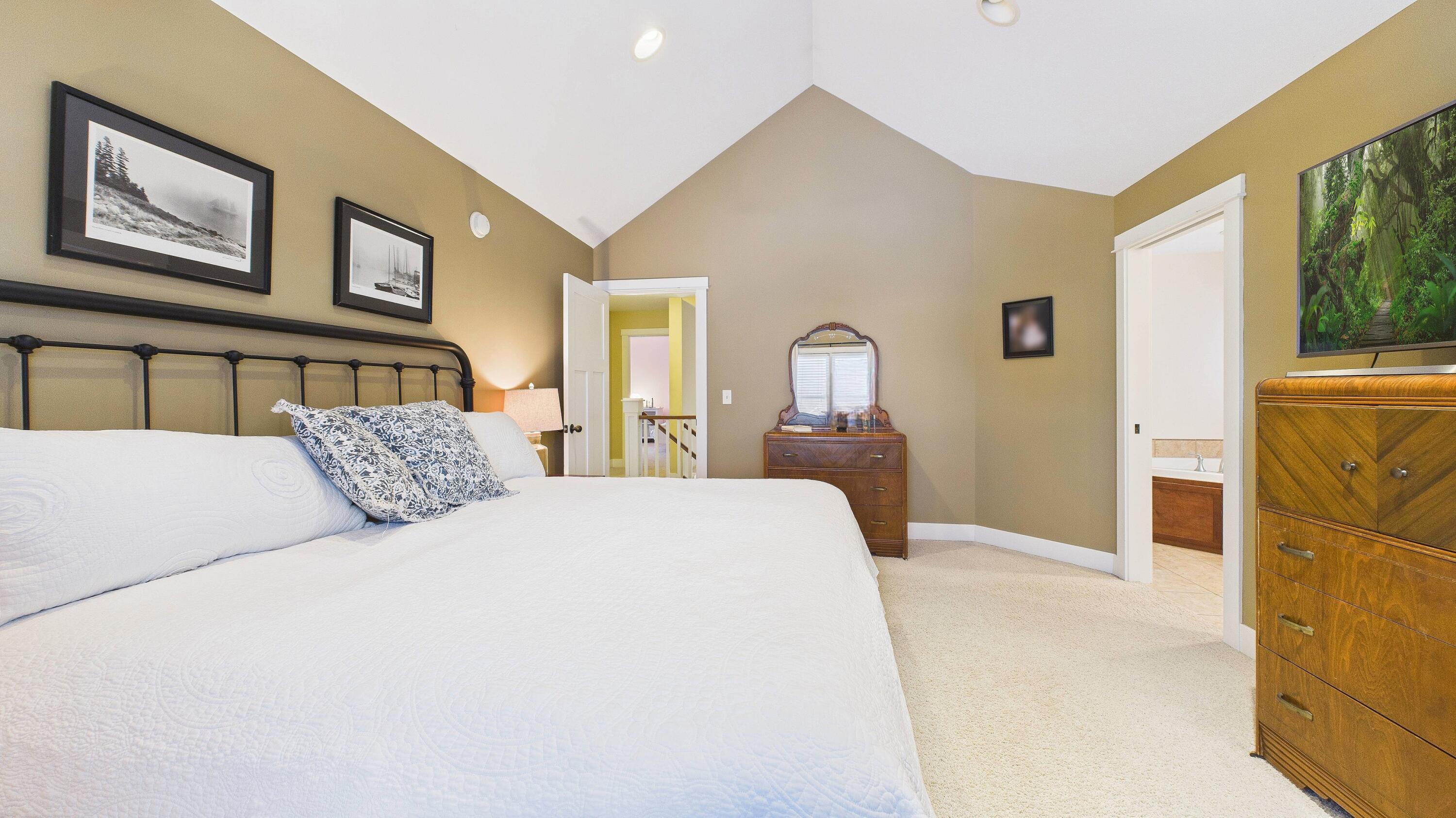 88 Meadows Drive Muskegon, MI 49444 - Photo 38 of 51 CAM04872G0-PR0050-STILL031