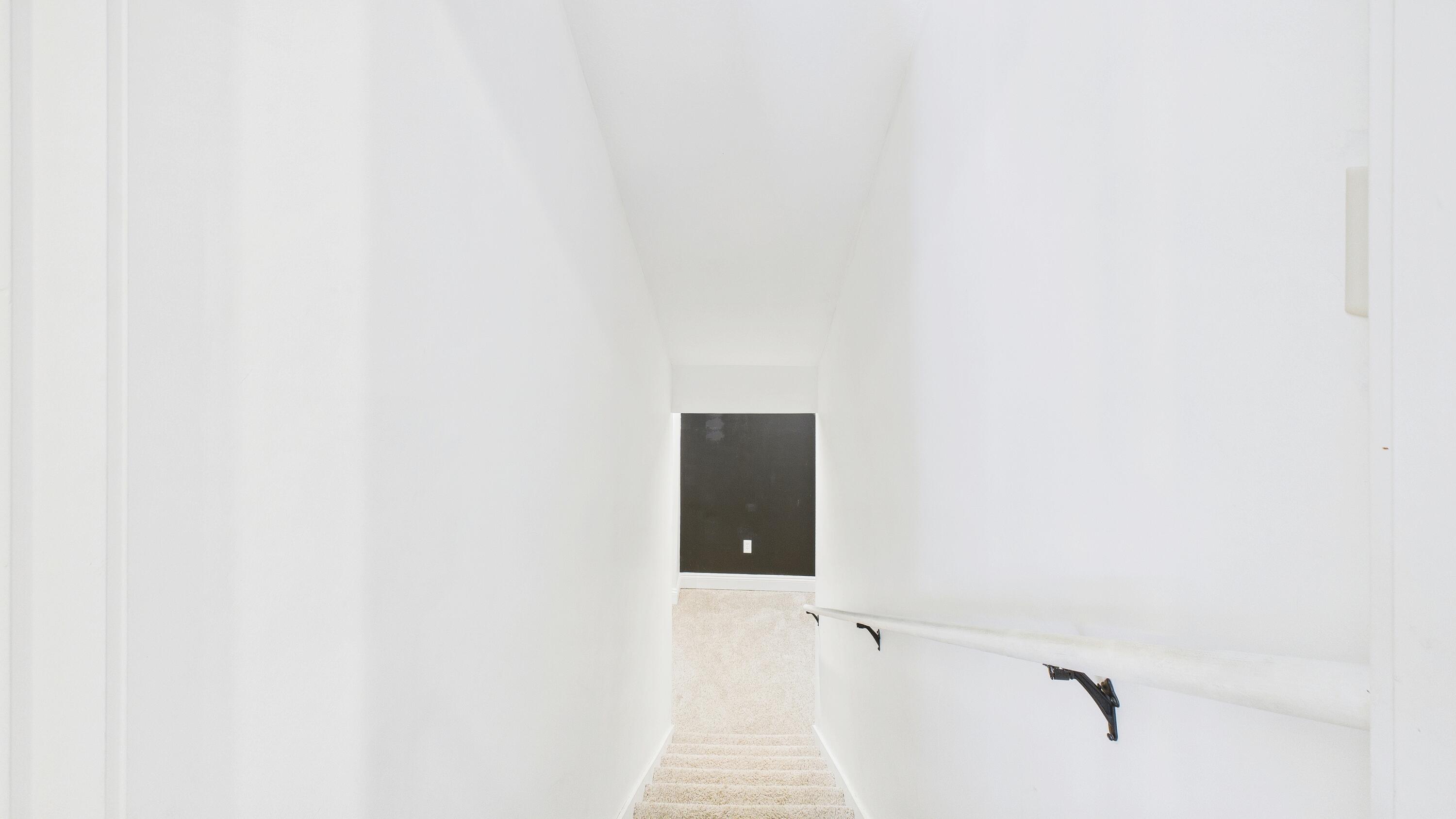 88 Meadows Drive Muskegon, MI 49444 - Photo 39 of 51 CAM04872G0-PR0050-STILL032