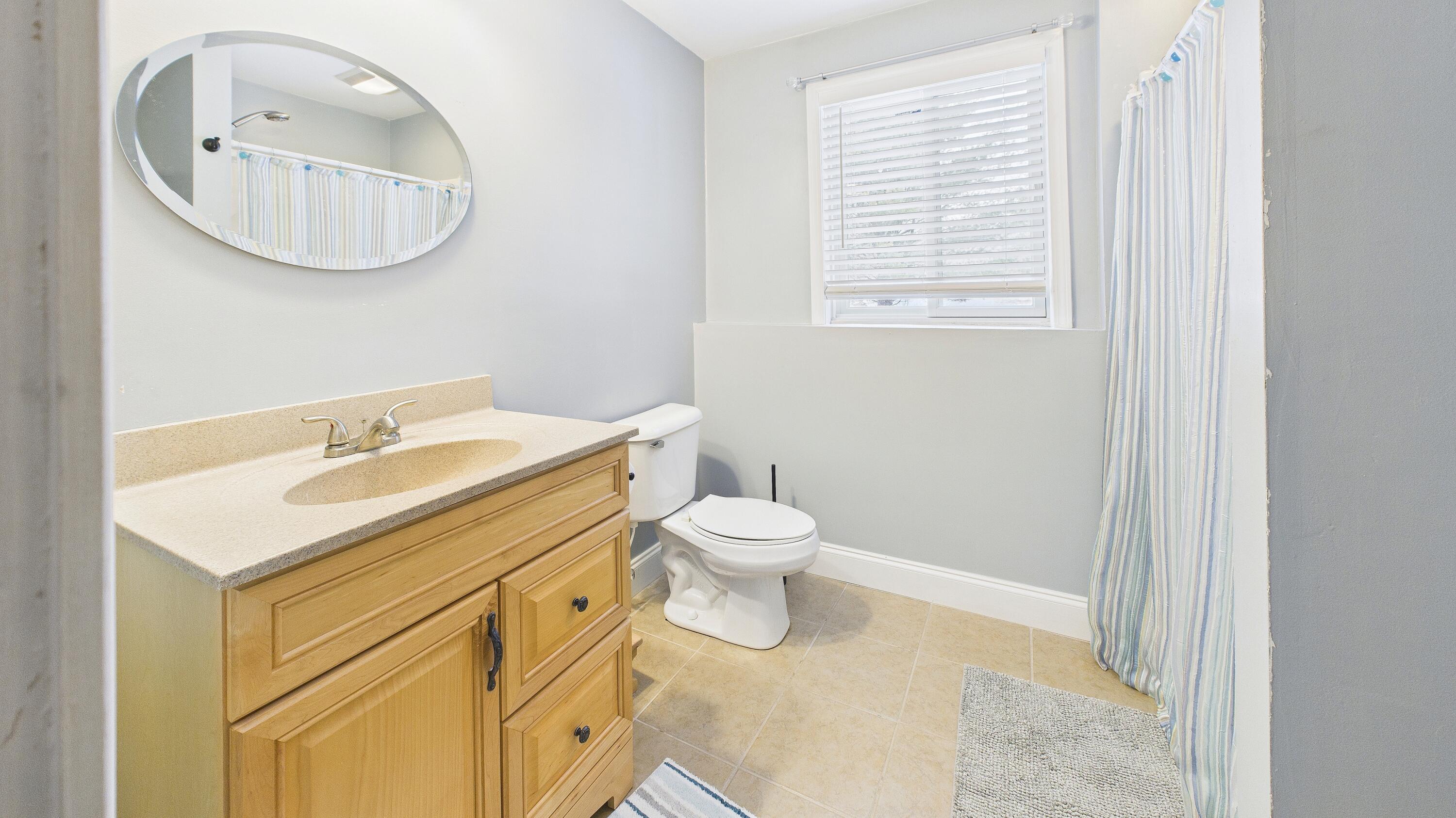 88 Meadows Drive Muskegon, MI 49444 - Photo 42 of 51 CAM04872G0-PR0050-STILL035