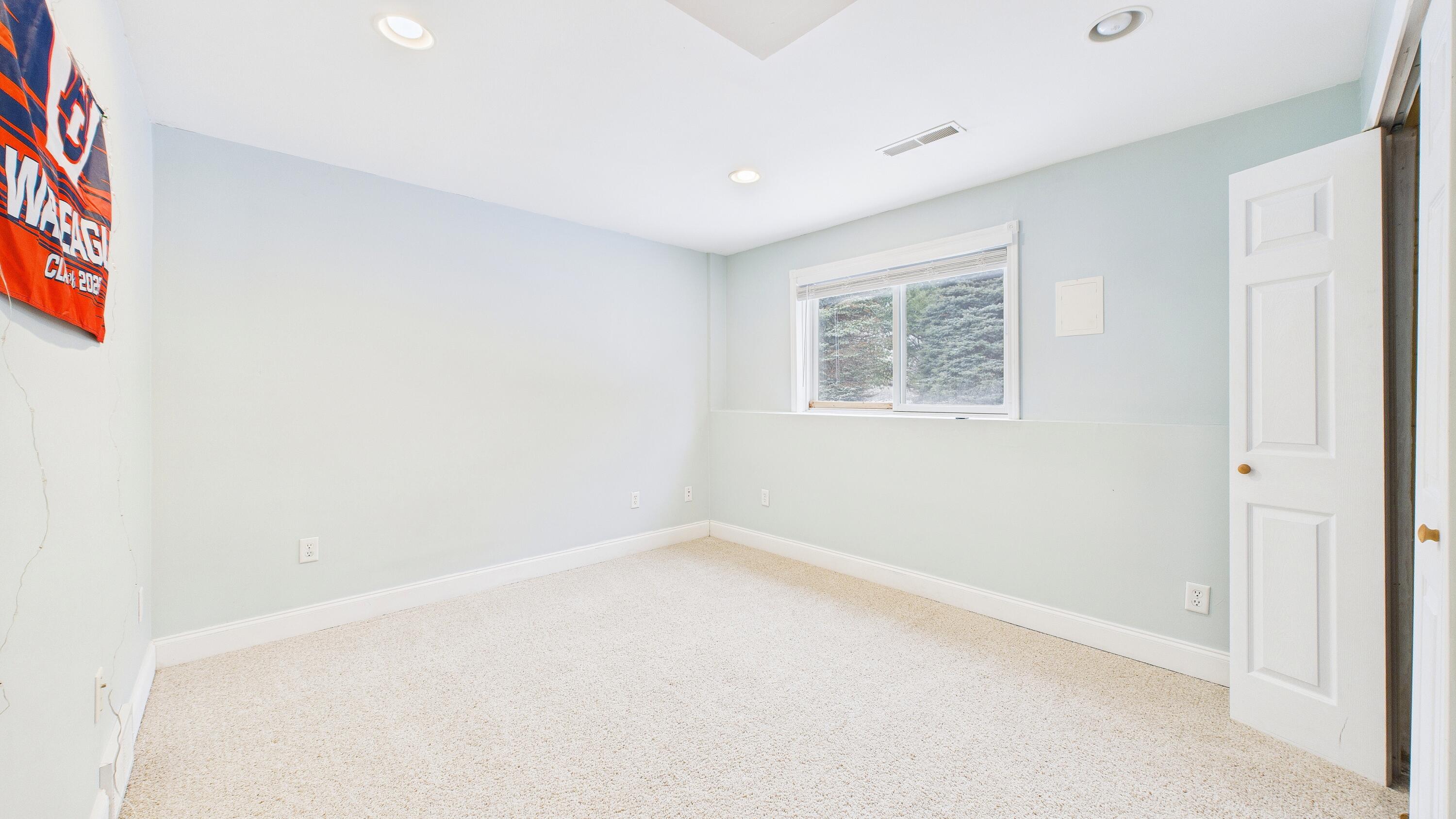 88 Meadows Drive Muskegon, MI 49444 - Photo 43 of 51 CAM04872G0-PR0050-STILL036