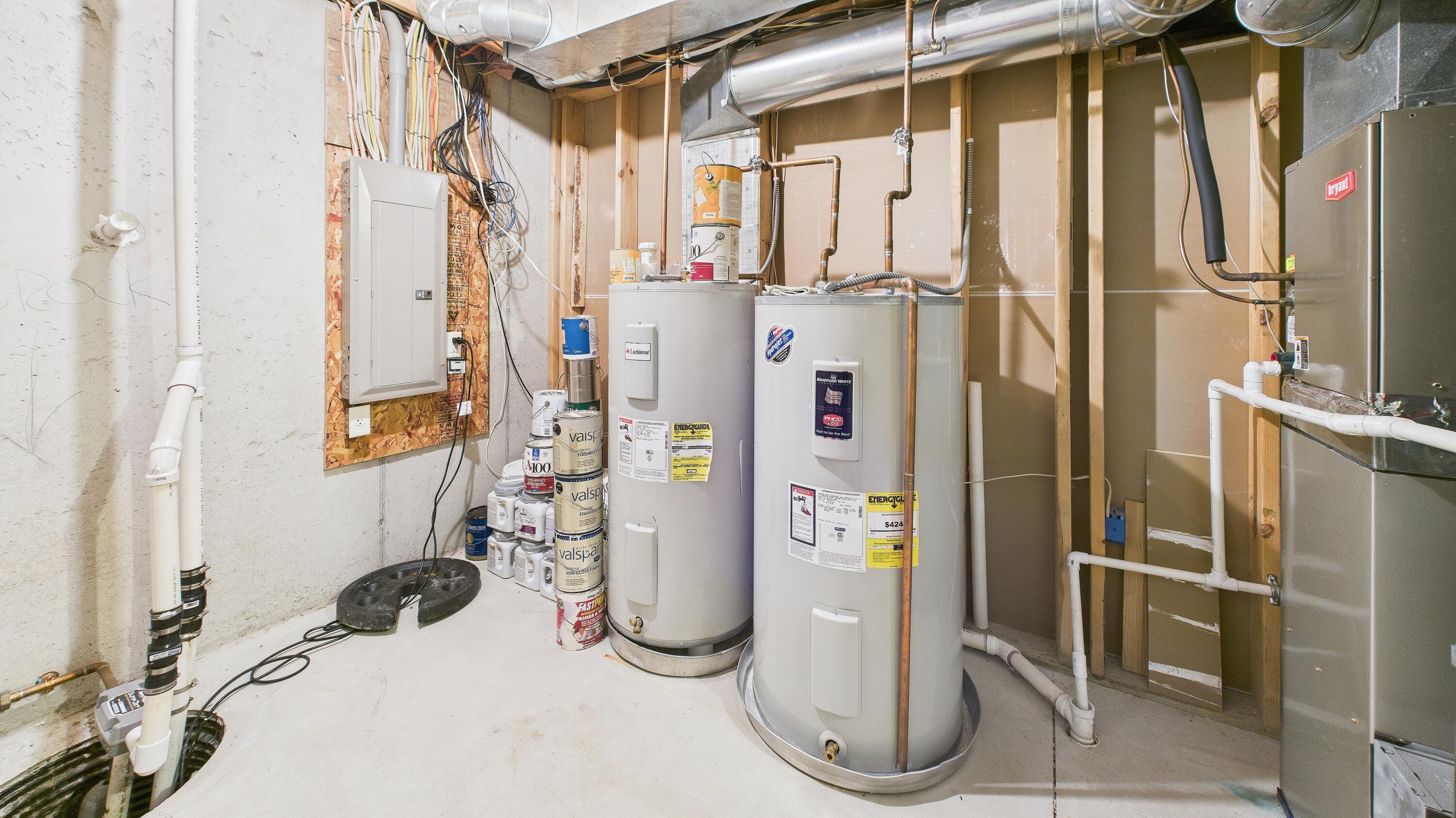 88 Meadows Drive Muskegon, MI 49444 - Photo 44 of 51 CAM04872G0-PR0050-STILL037