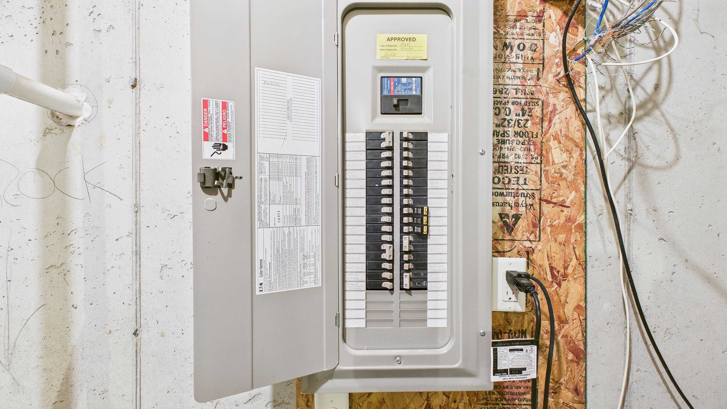 88 Meadows Drive Muskegon, MI 49444 - Photo 45 of 51 CAM04872G0-PR0050-STILL038