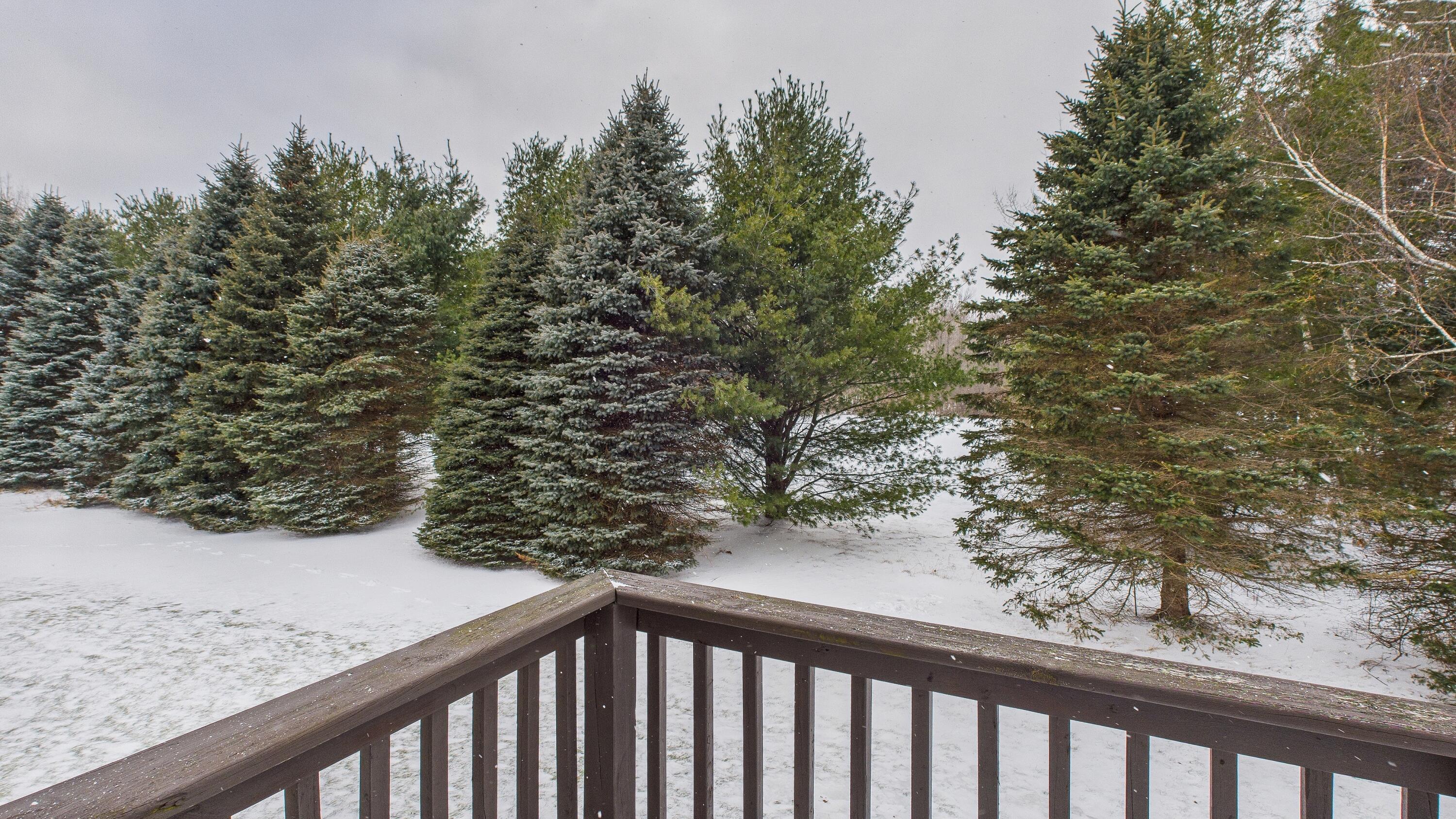 88 Meadows Drive Muskegon, MI 49444 - Photo 7 of 51 CAM04872G0-PR0051-STILL007