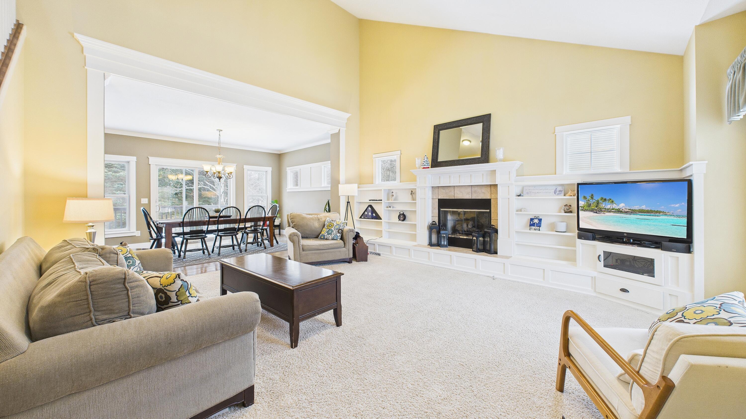 88 Meadows Drive Muskegon, MI 49444 - Photo 8 of 51 CAM04872G0-PR0050-STILL001