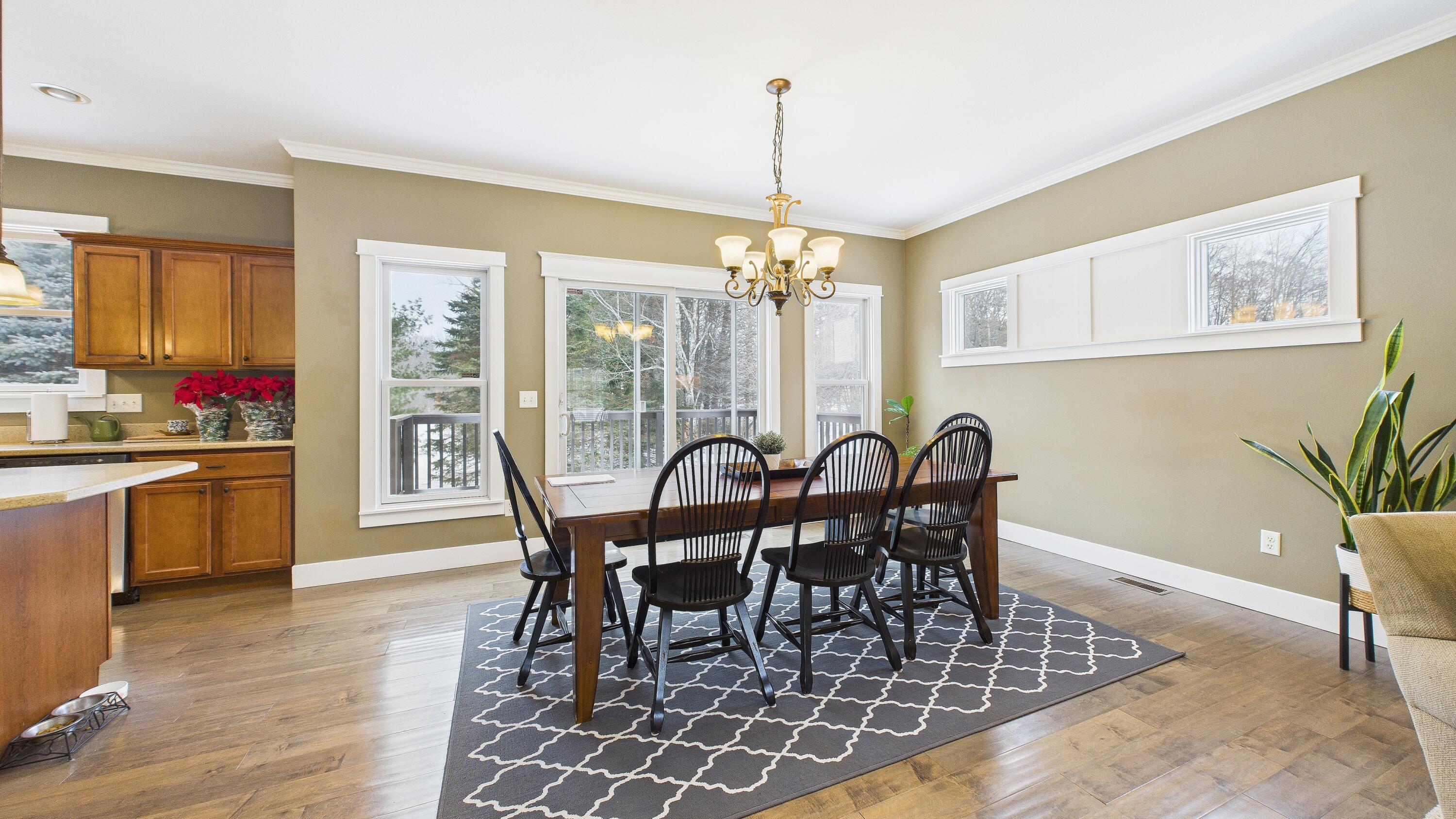 88 Meadows Drive Muskegon, MI 49444 - Photo 10 of 51 CAM04872G0-PR0050-STILL003